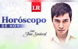 lr.pe