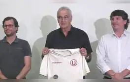 lr.pe