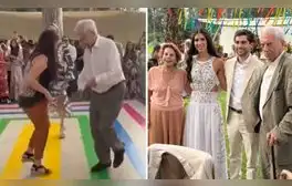 lr.pe