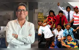 lr.pe