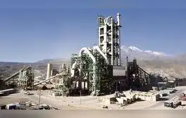 lr.pe