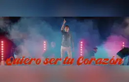 lr.pe