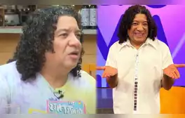 lr.pe