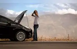 lr.pe