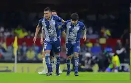 lr.pe