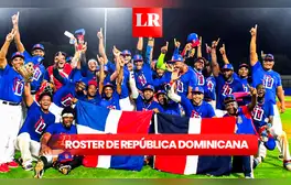 lr.pe