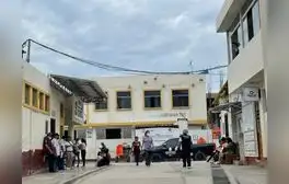 lr.pe