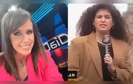 lr.pe