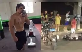 lr.pe