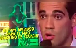 lr.pe