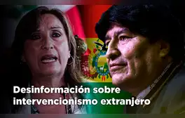 lr.pe