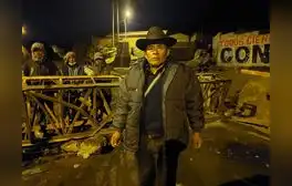 lr.pe