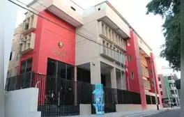 lr.pe