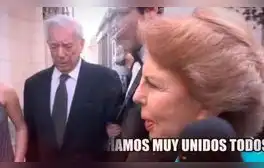 lr.pe