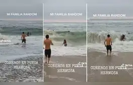 lr.pe