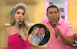 lr.pe