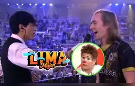 lr.pe