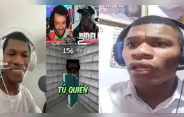 lr.pe