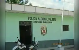 lr.pe