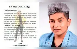 lr.pe