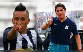 lr.pe