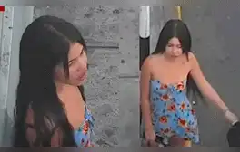 lr.pe