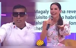 lr.pe