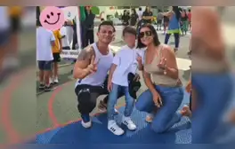 lr.pe