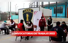 lr.pe