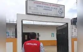 lr.pe