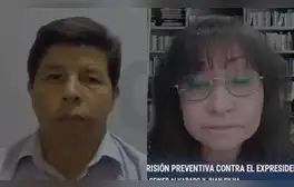lr.pe