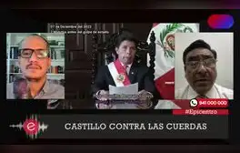 lr.pe