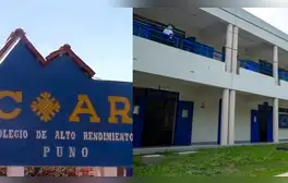 lr.pe
