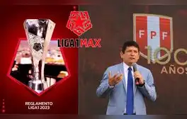 lr.pe