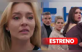 lr.pe