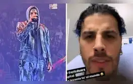 lr.pe