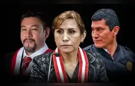 lr.pe