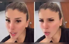 lr.pe