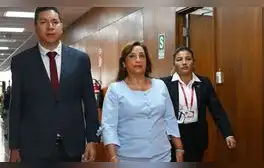 lr.pe