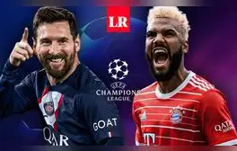 lr.pe
