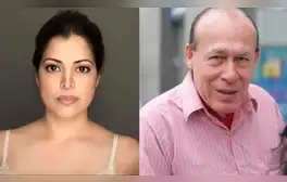 lr.pe