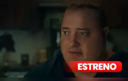 lr.pe