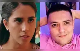 lr.pe