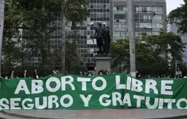 lr.pe