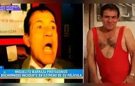 lr.pe