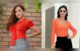 lr.pe
