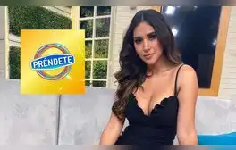 lr.pe