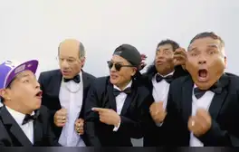 lr.pe