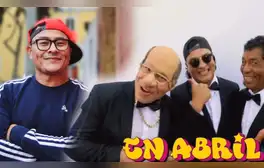 lr.pe