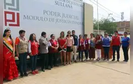 lr.pe